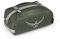 Osprey Ultralight Washbag Padded - Shadow Grey