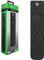 Télécommande Pro Media pour Xbox One