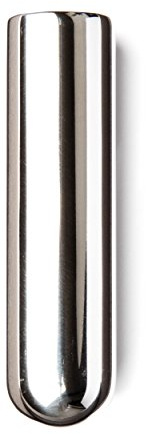 DUNLOP 920 TONEBAR