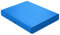 Elba Dokumenten-Box A4 aus Hartpappe, 6 cm Füllhöhe, blau