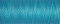 Gutermann Sew All Polyester Thread, 100Mtr, Horizon (0332)