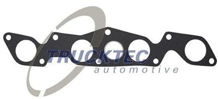Trucktec Automotive 02.16.001 Dichtung, Ansaugkrümmer