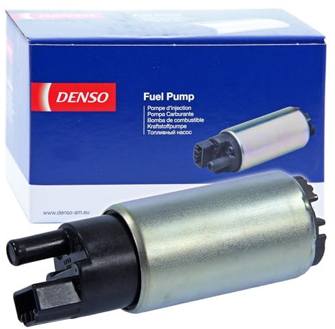 DENSO DFP-0103 Pompe Carburante