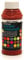 Polyvine Universal Acrylic Colourant RED OXIDE