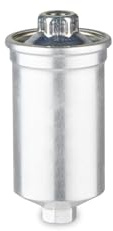 UFI 31.770.00 Kraftstofffilter