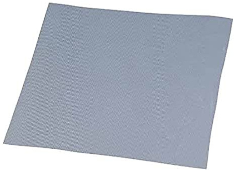 Alfombra Aislante,1000X1000 Mm