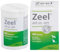 Zeel ad us. Vet. 100 Tabletten | Natürliches Tierarzneimittel für Hunde und Katzen | Made in Germany