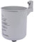 Bestway P6520 Skimmer für 5833/58237