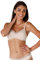 Lovable Reggiseno senza Ferretto My Daily Comfort Donna, Skin, 36 / 4C