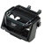 Hypersonic® - HP2570 Becherhalter Getränkehalter Universell Kompact Magic Drink Holder