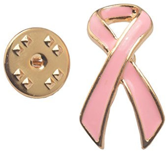 MagiDeal Schleifen Brosche Broschennadel Schmucknadel Schmuck, Gold