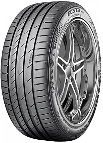 Kumho Ecsta PS71 XL - 275/35R20 102Y - Sommerreifen