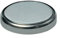 Energizer Lithium Button Cell Battery CR 2450