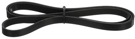 QuickSilver Unisex-Erwachsene Boat Engine Parts Bootsmotor-Teile, Nicht angegeben, Unspecified