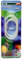 JBL ProSilent Tube 6431700, Silikonschlauch, Länge 2,5 m, Durchmesser 4/6 mm