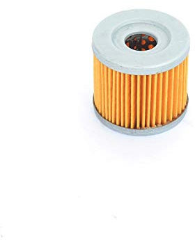 Athena FFC003 Ölfilter