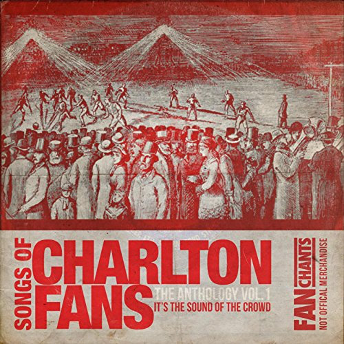 Man U What's The Score?