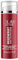 Gesichtsfeuchtigkeitscreme von Olay Regenerist Micro-Sculpting Cream mit Sonnenschutz Advanced Anti-Ageing 50 ml Verpackung kann variieren
