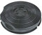 Genuine Whirlpool Generation 2000 Type 30 Charcoal Carbon Cooker Hood Vent Filter
