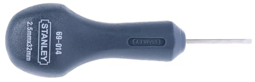 Stanley Basic_replenishmentadawl 1.1/3In 0-69-014