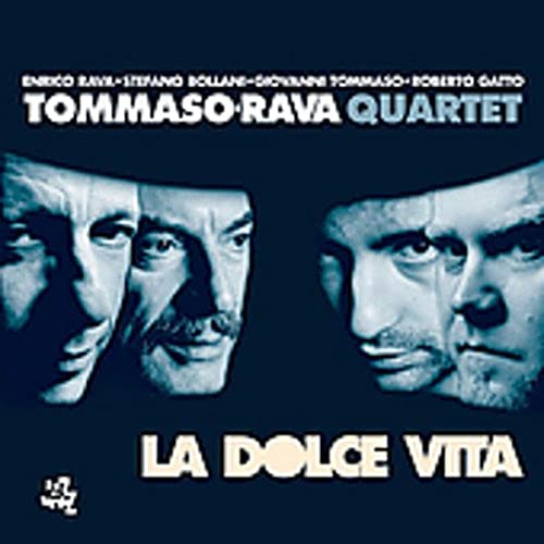 Dolce Vita 1980454