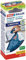 tesa Korrekturroller ecoLogo recycelt und nachfüllbar, White Out Tape 14 m x 4,2 mm, 5 Stück