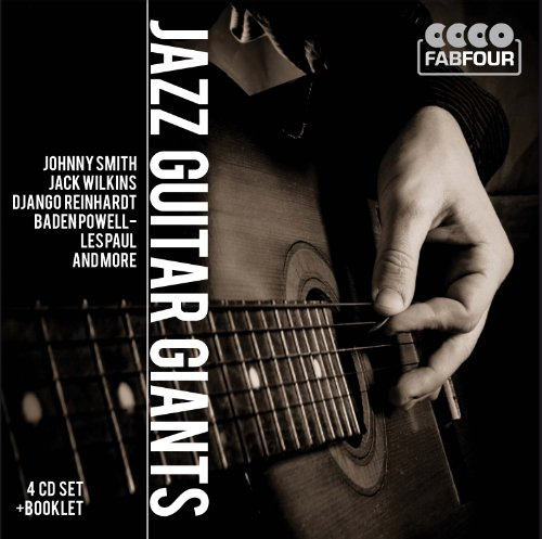 Documents (Membran)