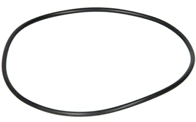 Elring 447.030 Seal, compressor