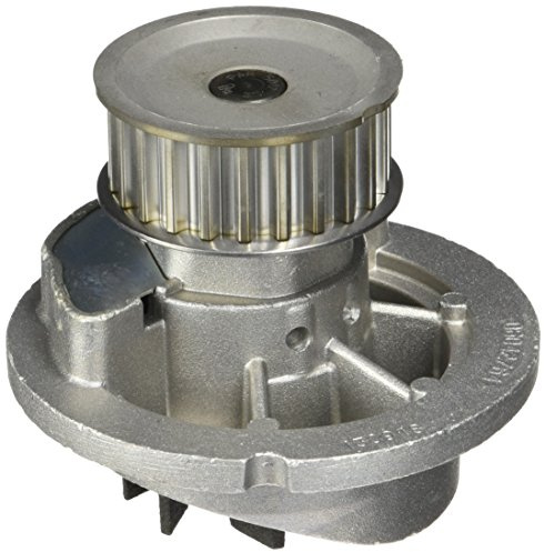 Magneti Marelli 350981817000 Wasserpumpe