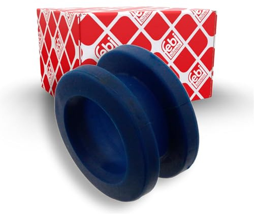 febi bilstein 35465 Lagerbuchse für Kippzylinder | 35465, Buchse, Kippzylinder-Fahrerhaus