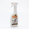 Belardo Polywood-Kraftreiniger 0,5L