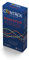 Control Non Stop Preservativi Maschili - 6 Pezzi