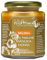 WILD HONEY - Raw Natural Manuka Honig MGO 200+ 340g im Glas I das Original I bekannt durch TV Sternekoch I Laborberichte und Zertifikate online