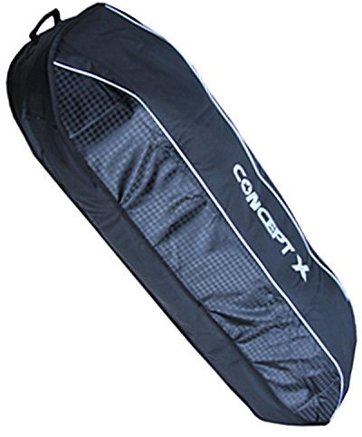 Concept X Kitebag Discover Boardbag (149cm)