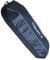 Concept X Kitebag Discover Boardbag (149cm)