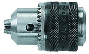 Fein 6 32 02 043 01 0 Zahnstangen-Bohrfutter B10