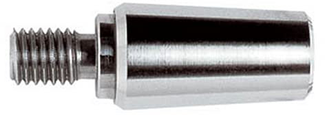 Mafell Adapter F.Fräser,M10 L065E