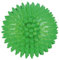 Trixie TPR — Schwimmender Igelball, verschiedene Farben