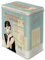Nostalgic-Art Retro Vorratsdose L, 3 l, Breakfast at Tiffany's Blue – Geschenk-Idee für Dein Zuhause, Große Kaffee-Dose aus Blech, Vintage Design