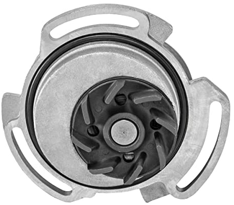 Valeo 506282