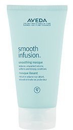 AVEDA SMOOTH INFUSION™ Smoothing Masque 500ml