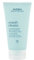 AVEDA SMOOTH INFUSION™ Smoothing Masque 500ml