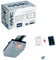 Faac Kit Dolphin D600 Motorizzazione Porta di Garage 230V
