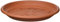 Veca-Piatto naxos 30 cm (40 terracotta e.12 mac