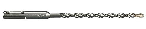 Makita B-46539 Performance SDS-Plus Drill Bit