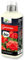 CUXIN DCM Flüssigdünger für Geranien und blühende Pflanzen 800 ml