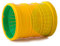 Manchon de raccordement KDR 10 pour drainage DN80, DN100 (universel)