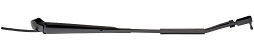 Dorman 42852 Front Windshield Wiper Arm Compatible with Select Chevrolet / GMC Models