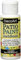 DecoArt Outdoor Acylic Paint, Acrylic, Cloud White, 59 ml (Pack of 1)