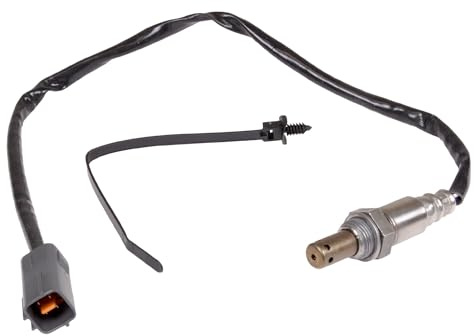 Blue Print ADM57031 Lambda Sensor, pack of one